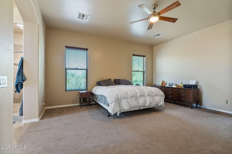 32120 167th Ave, Surprise, AZ 85387