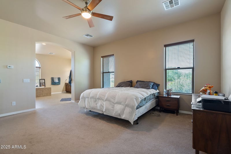 32120 167th Ave, Surprise, AZ 85387