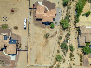 32120 167th Ave, Surprise, AZ 85387
