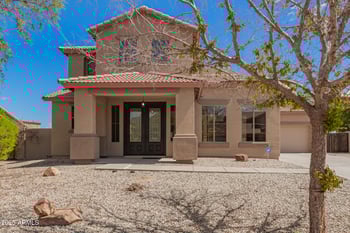 32121 Chestnut Trl, San Tan Valley, AZ 85143