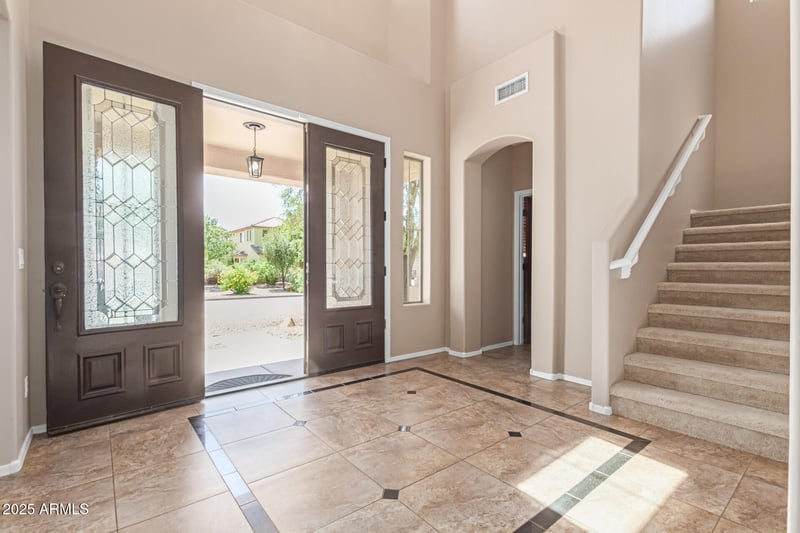 32121 Chestnut Trl, San Tan Valley, AZ 85143