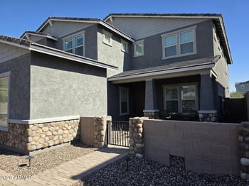 32129 126th Ave, Peoria, AZ 85383