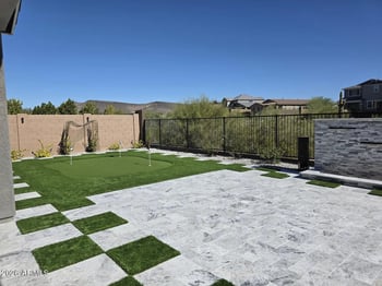 32129 126th Ave, Peoria, AZ 85383