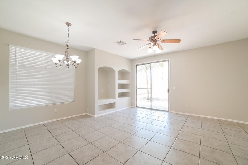 3213 127th Dr, Avondale, AZ 85392