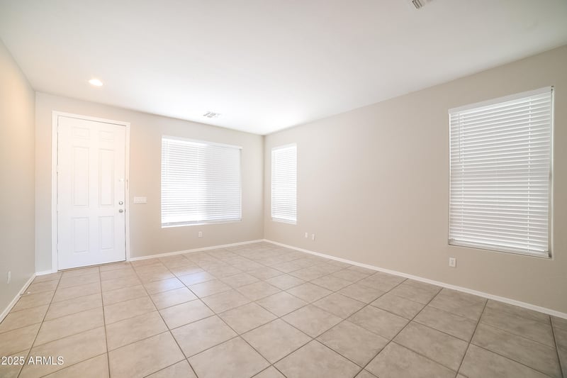 3213 127th Dr, Avondale, AZ 85392