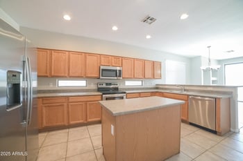 3213 127th Dr, Avondale, AZ 85392