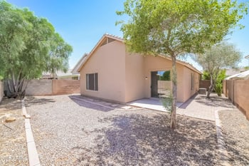 3213 127th Dr, Avondale, AZ 85392