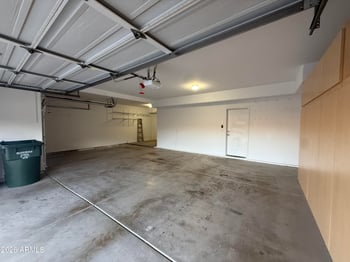 3213 Desert Flower Ln, Phoenix, AZ 85044