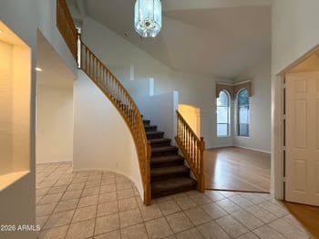 3213 Desert Flower Ln, Phoenix, AZ 85044