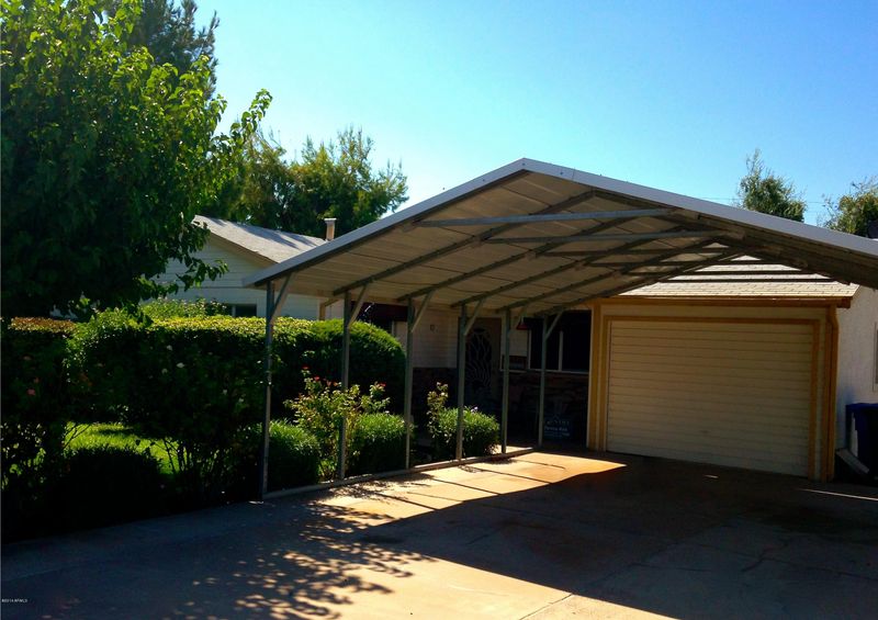3213 E Cypress St, Phoenix, AZ 85008