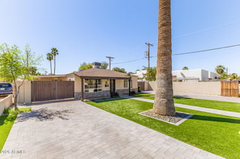 3213 Yale St, Phoenix, AZ 85008