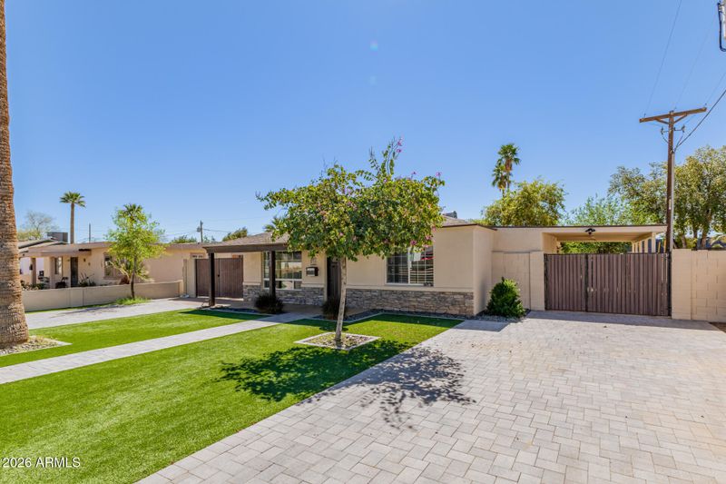 3213 E Yale St, Phoenix, AZ 85008