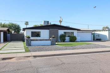 3213 Emile Zola Ave, Phoenix, AZ 85032