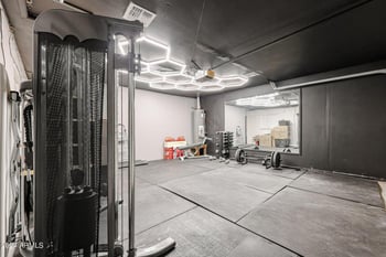 3213 Emile Zola Ave, Phoenix, AZ 85032