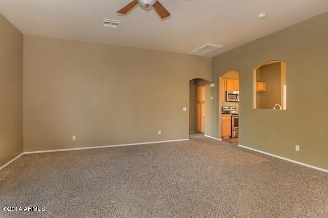 3213 S 81st Ave, Phoenix, AZ 85043