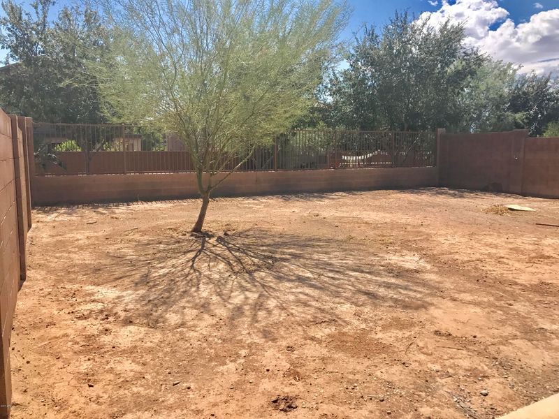 3213 W Alta Vista Rd, Phoenix, AZ 85041