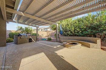 3213 W Pleasant Ln, Phoenix, AZ 85041