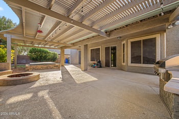 3213 Pleasant Ln, Phoenix, AZ 85041