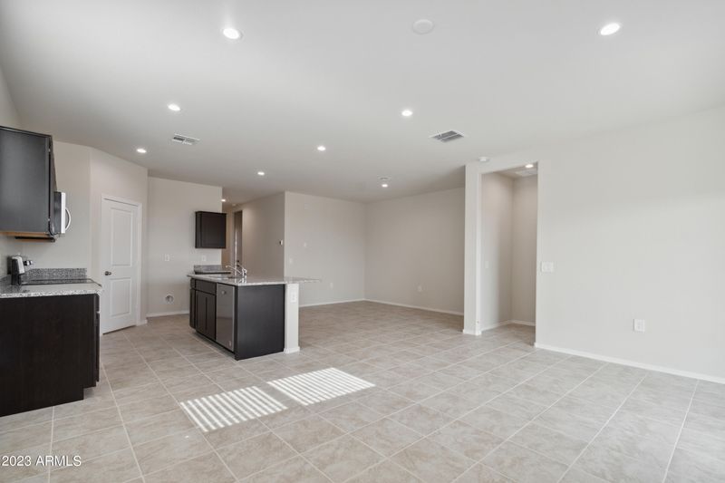 3213 W Sable Ave, Apache Junction, AZ 85120