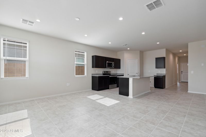 3213 W Sable Ave, Apache Junction, AZ 85120