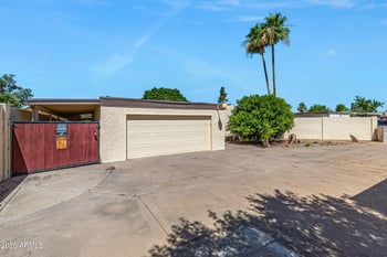 3213 Sahuaro Dr, Phoenix, AZ 85029