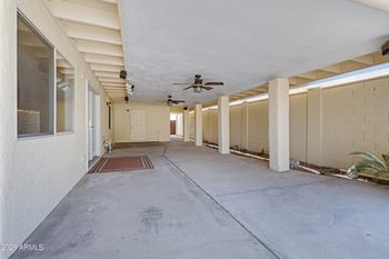 3213 Sahuaro Dr, Phoenix, AZ 85029