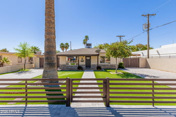 3213 Yale St, Phoenix, AZ 85008