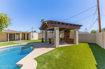 3213 Yale St, Phoenix, AZ 85008