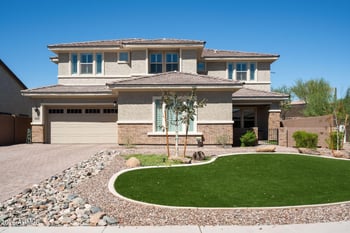 32130 126th Ave, Peoria, AZ 85383