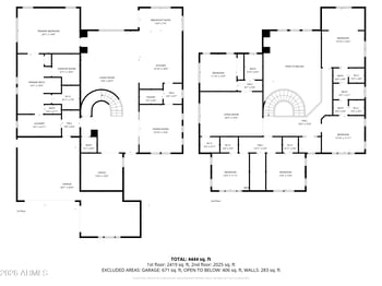 32130 126th Ave, Peoria, AZ 85383