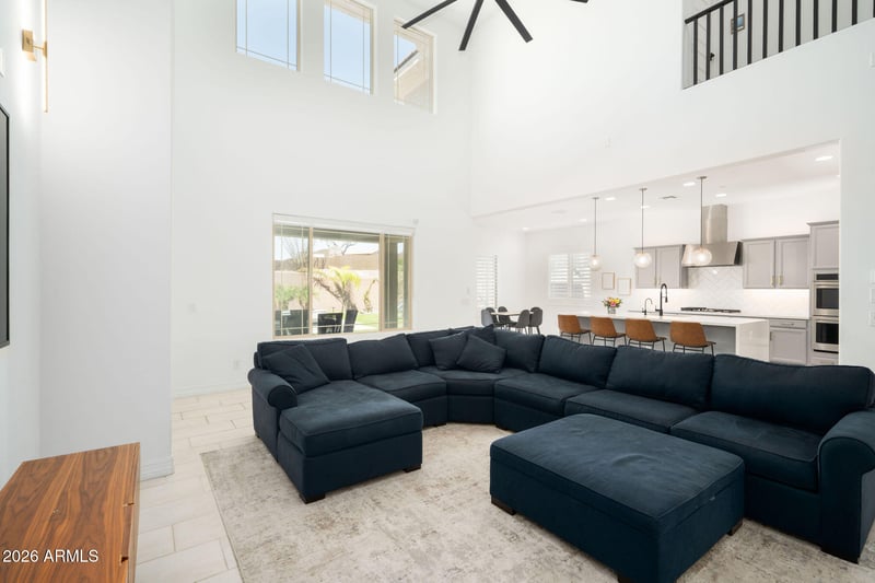 32130 N 126th Ave, Peoria, AZ 85383
