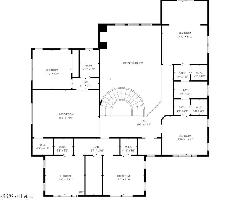 32130 N 126th Ave, Peoria, AZ 85383