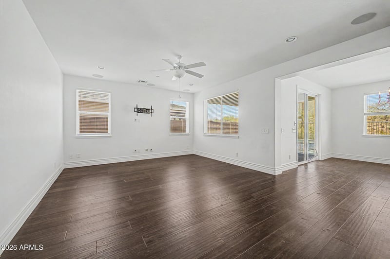 32135 132nd Ave, Peoria, AZ 85383