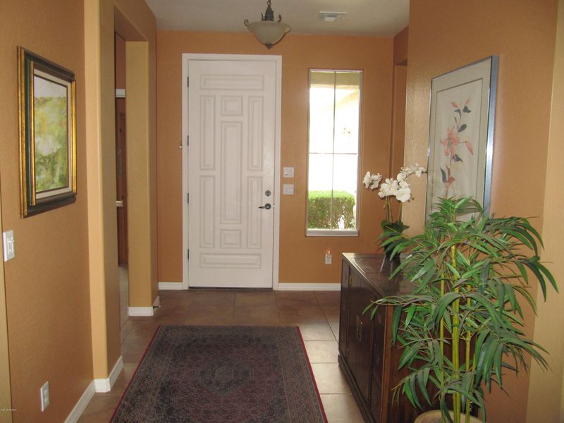 32139 N Larkspur Dr, San Tan Valley, AZ 85143