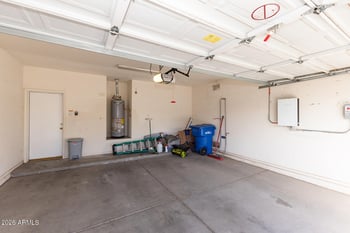 3214 99th Dr, Tolleson, AZ 85353