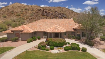 3214 E Tere St, Phoenix, AZ 85044