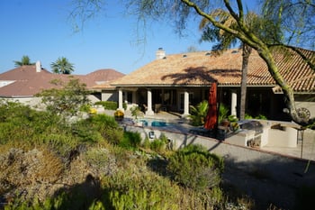 3214 E Tere St, Phoenix, AZ 85044