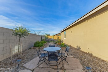 3214 Jasmine Way, San Tan Valley, AZ 85143