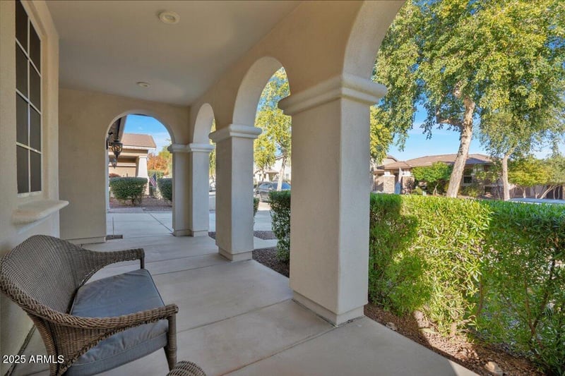 3214 Springfield St, Buckeye, AZ 85396