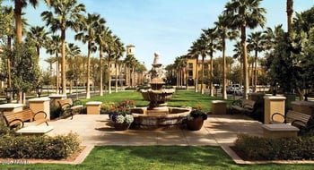 3214 Springfield St, Buckeye, AZ 85396