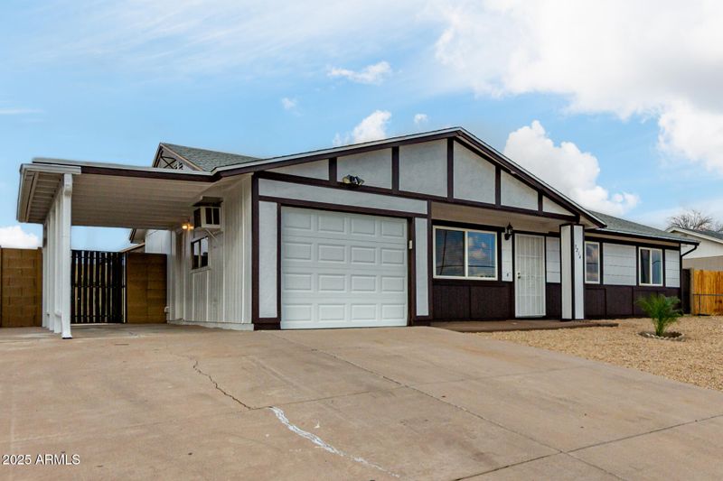 3214 W Grovers Ave, Phoenix, AZ 85053