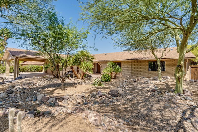 3214 W Le Marche Ave, Phoenix, AZ 85053