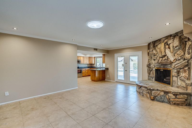 3214 W Le Marche Ave, Phoenix, AZ 85053