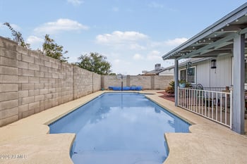 3214 W Mohawk Ln, Phoenix, AZ 85027
