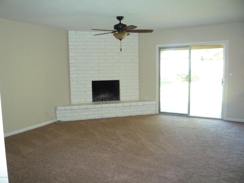 3214 W Renee Dr, Phoenix, AZ 85027
