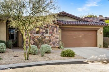 32147 73rd Pl, Scottsdale, AZ 85266