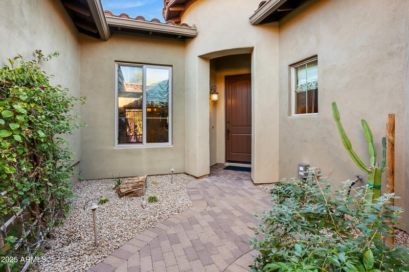 32147 73rd Pl, Scottsdale, AZ 85266