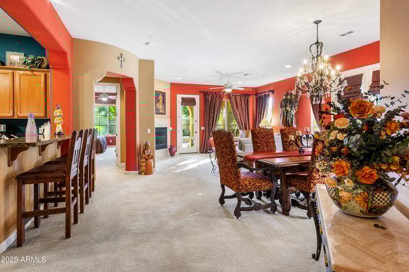 32147 73rd Pl, Scottsdale, AZ 85266