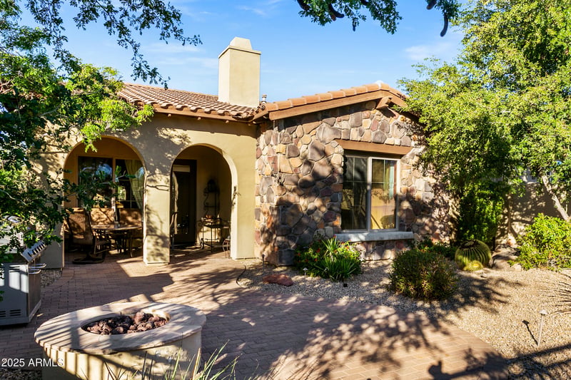 32147 73rd Pl, Scottsdale, AZ 85266