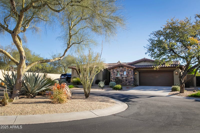 32147 73rd Pl, Scottsdale, AZ 85266